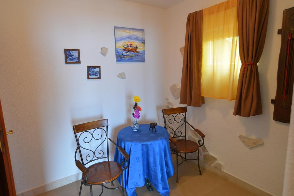 Apartments Palace Mira Mare Tivat Buitenkant foto